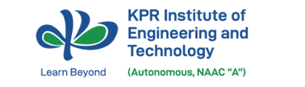 KPR College