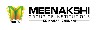 MCE College