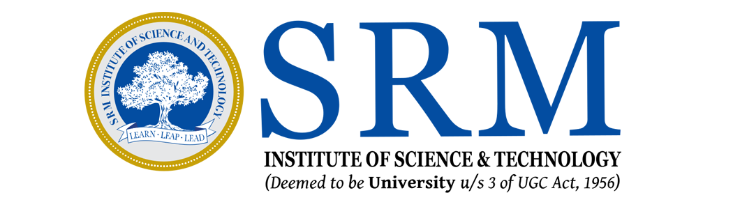 SRMM College