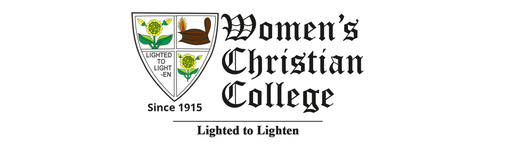 Women's Christian College